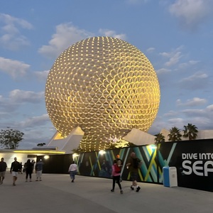 Fundraising Page: Kim Storvik